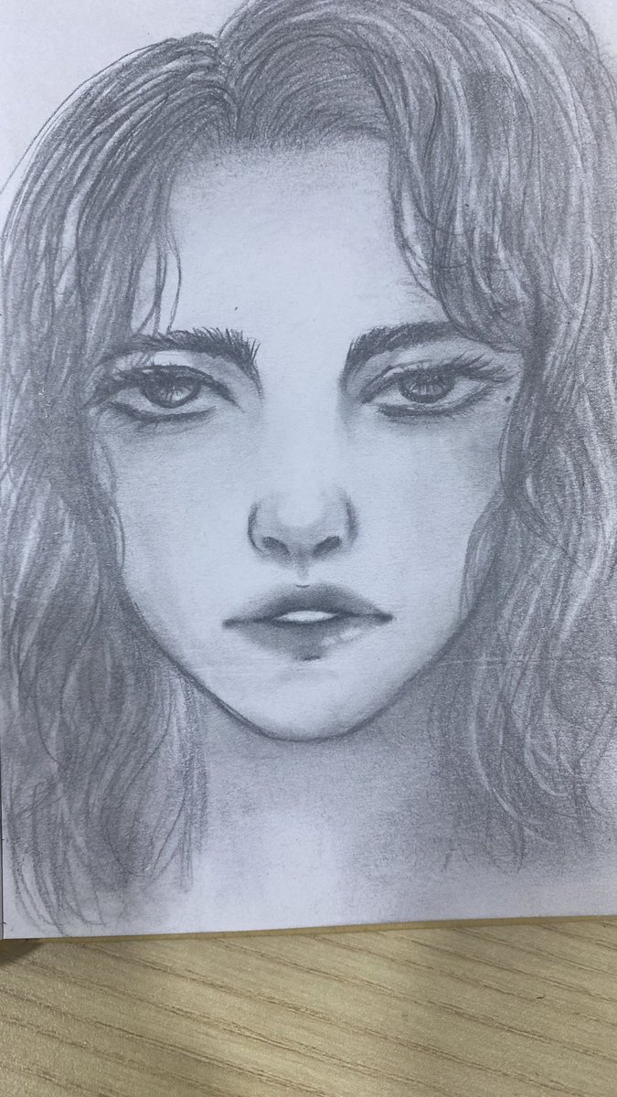 Lynluvya's tweet photo. feeling 🩵 #arts #ArtistatTwitter https://t.co/5RzQ5PxJ57
