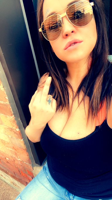 Orlando Sunday -Tuesday . (Tampa too)  TheRealbrandy2022@gmail.com https://t.co/BrWjBGMWoU<a class="tags" target="_blank" title="On Twitter" href="/?out=eyJ0eXAiOiJKV1QiLCJhbGciOiJIUzUxMiJ9.eyJpYXQiOjE3MjA2MjkxOTgsImlzcyI6InR3cG9ybnN0YXJzLmNvbSIsIm5iZiI6MTcyMDYyOTE5OCwiZXhwIjoxNzUyMTY1MTk4LCJyZWRpcmVjdF91cmwiOiJodHRwczovL3R3aXR0ZXIuY29tL2dtYWlsIn0.IYG2PAVinMsqqhqTKUyWgxmwbm7Fo5EevIVRqbWJqP1X4sz_fp3MwiAPF4zToS_mYhTlmDUn3sG3z9SqC5de1g">@gmail</a>