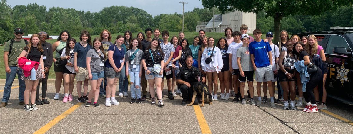 Leadership Macomb tweet media
