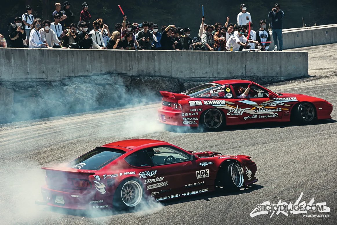 もっと近づけるよう頑張ります🙏