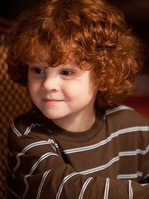 Matheus G. tweet media