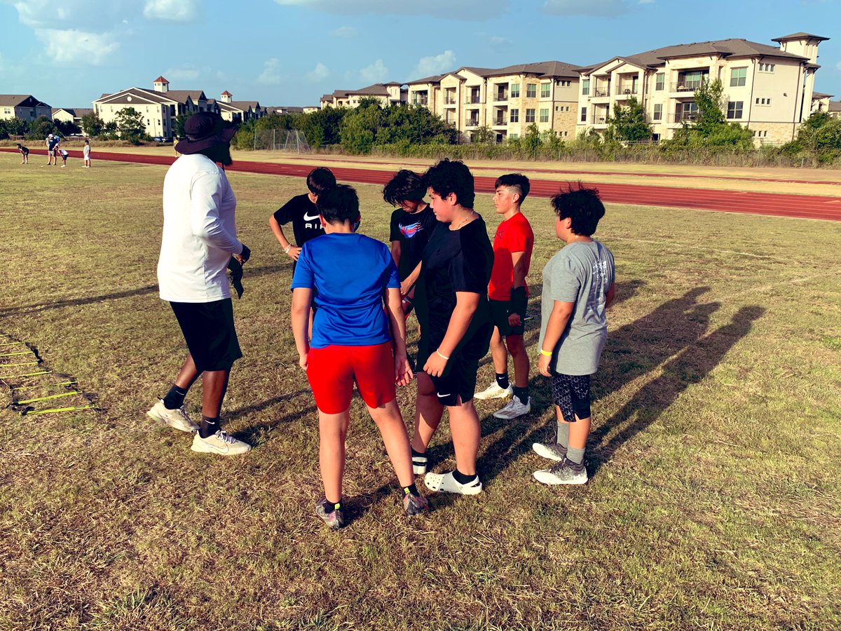 Joey Saxe, M.Ed tweet media