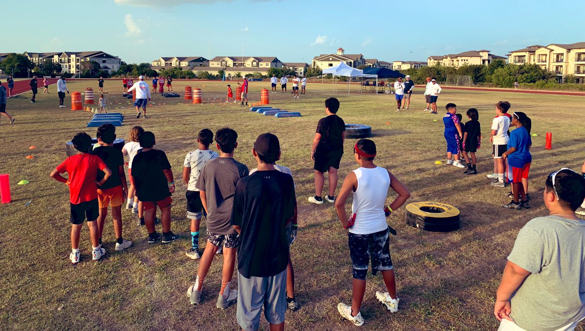 Joey Saxe, M.Ed tweet media