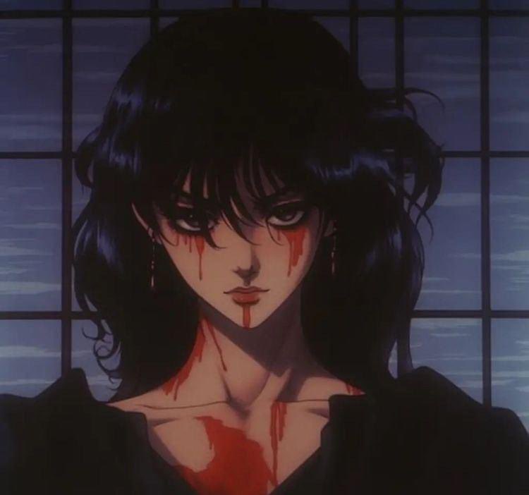 Hearthfire Arts tweet media