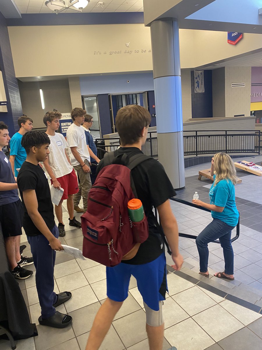 Kerry Donaldson Jr. tweet media