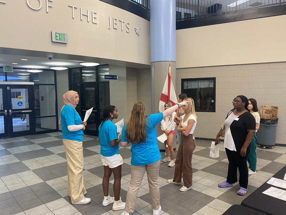 Kerry Donaldson Jr. tweet media