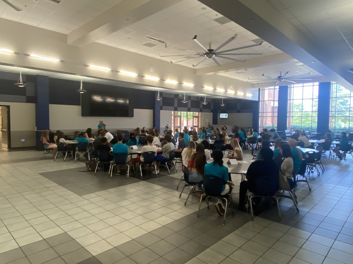 Kerry Donaldson Jr. tweet media