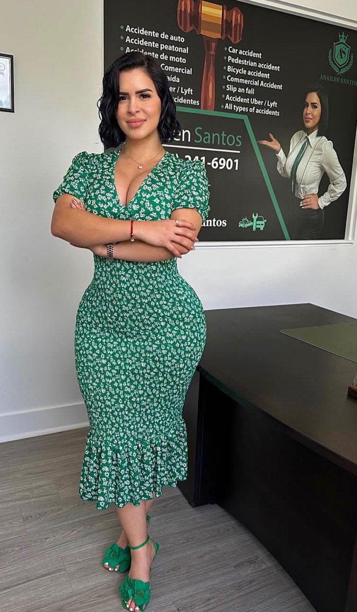 IlennSantos's tweet photo. EL ÉXITO NO LLEGA POR CASUALIDAD
ES TRABAJO DURO, PERSEVERANCIA, APRENDIZAJE SACRIFICIO Y SOBRE TODO, AMOR POR LO QUE HACES 💚
Check daily US JOBS and offers :
https://t.co/0IRkU4HJTF
#usjobs #c2cjobs #usa #jobseekers
#instagood https://t.co/kbHmVVDjfN