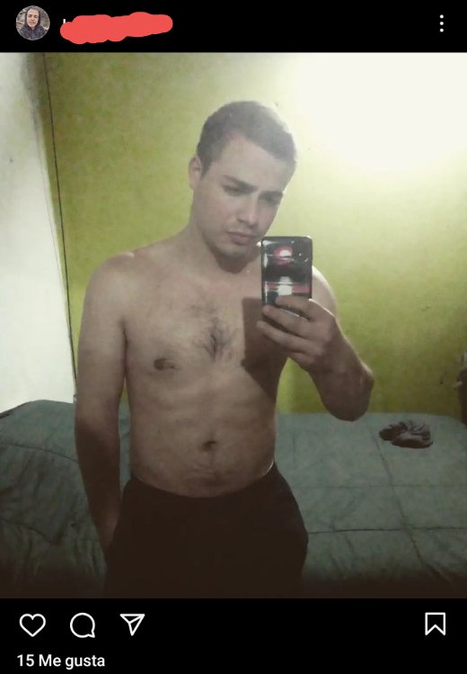 ALGUIEN DIJO POLICIA EN CUERO? 👮‍♂️😈💦🙈🔥🤤

SEGUIME EN MIS OTRAS CUENTAS PARA MÁS CONTENIDOS HETEROS 👉 <a href="/CUENTAHETER0/">Cuenta Hetero 🔥</a> <a href="/CUENTAHETERO1/">CUENTA HETERO 😈🍆🔥</a> <a href="/MorbosDeIG/">Morbos De Instagram 🍆😈💦</a> 👈