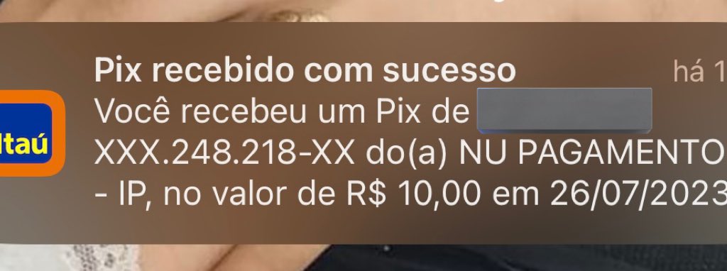 macho_superior's tweet photo. Minha dm ficou block mas já tenho uma piranha no meu harém, vagabunda inútil nem pra mandar mais 

@gaycapacho finalmente servindo macho de vdd https://t.co/WTHp7dv88V