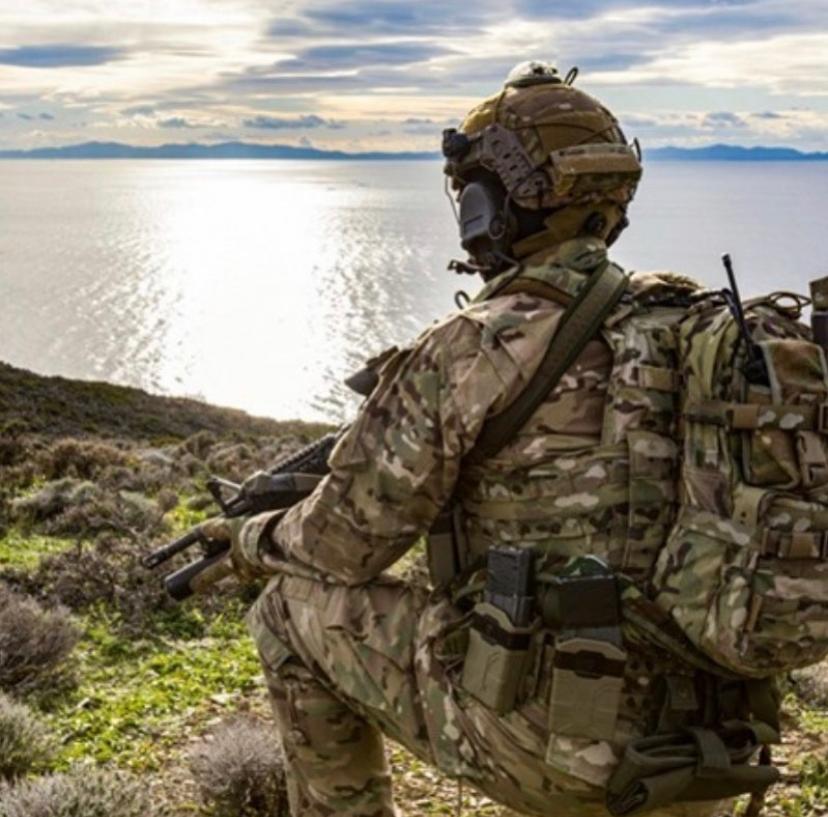 KIM09MM's tweet image. 