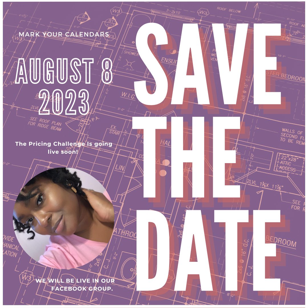 Branded With Finesse 🫧 tweet media