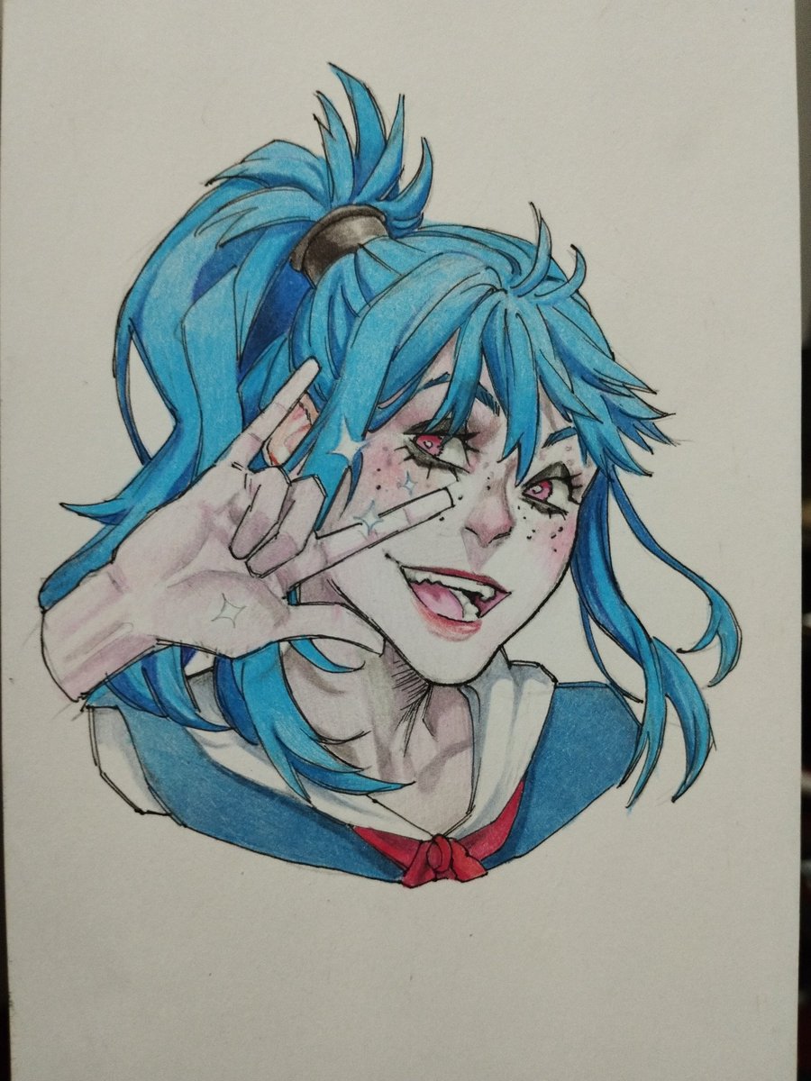 Crowwarts's tweet photo. @Kaizenartsy Olá, sou o croww!
Faço todo tipod e freela com arte, se alguém se interessar em algo, só chamar!
(Esses são alguns dos desenhos mais recentes que achei aqui no cll) https://t.co/sVo1SQM34d