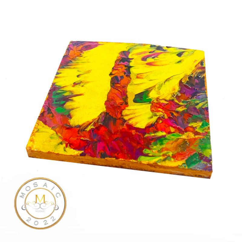 MattVegh's tweet photo. What NFT project rewards its holders with tens of thousands of dollars worth of physical art? $80k and counting. Of course, the projects of Web3's #Confluence #SuperCommunity! Claim your physical work by acquiring enough art traits in @cubexnft or by holding enough #UASO #UBots. https://t.co/zc4R6vnRT4