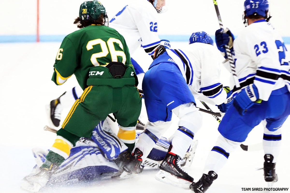 collegehockeypp's tweet photo. Hunter Fortin(26) leaves a year on the table @FSU_Falcons @d3hky to sign a 1-year deal to join @EGDL_Rockets for 2023/2024 https://t.co/w5TZSwlBv8 he should do well in the #BeneLiga https://t.co/lFW0MWQKwq