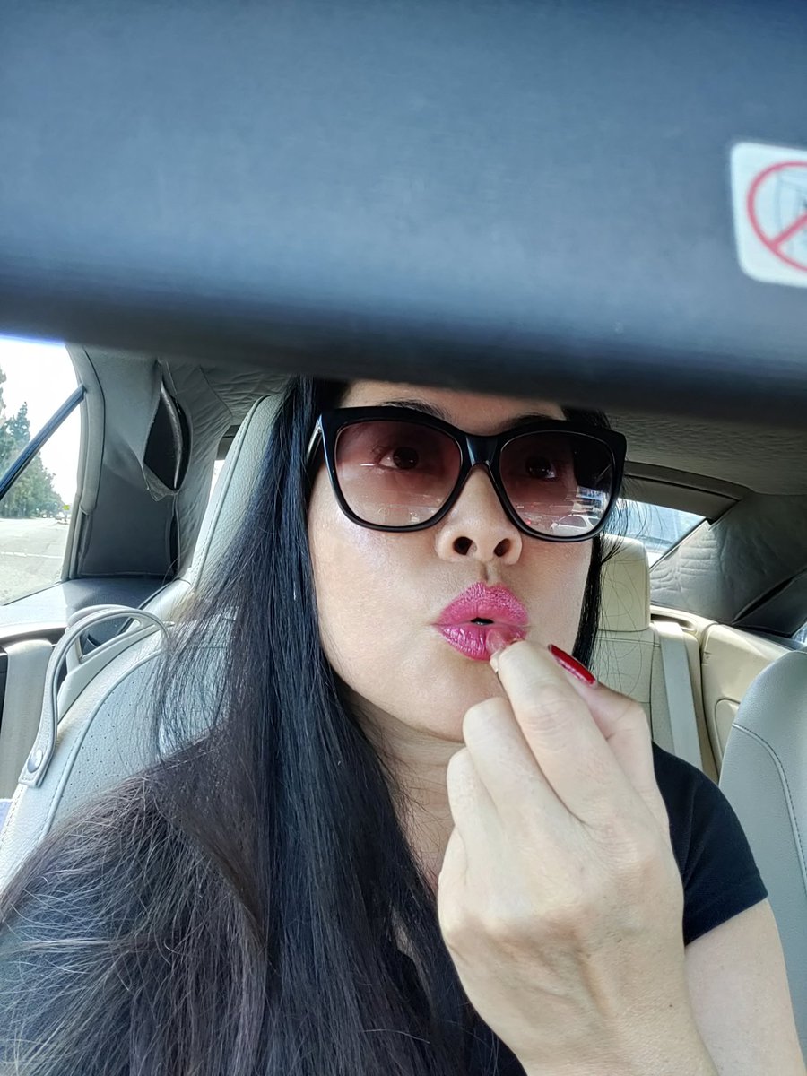 GoldenAssGwen's tweet photo. We match...
We message...
We arrange to go on a date ...
Here we go.....
🤞🙏🤞🙏🤞🙏🤞
#goldenass #adventures #dating #onlinedating https://t.co/miywtNGbr1