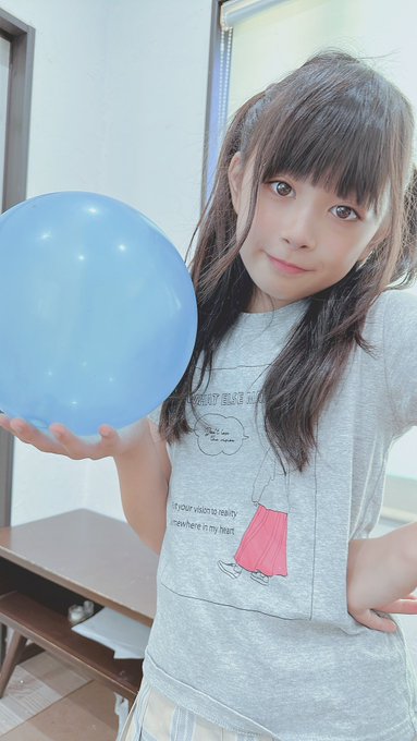 Twitterのコスプレ画像14