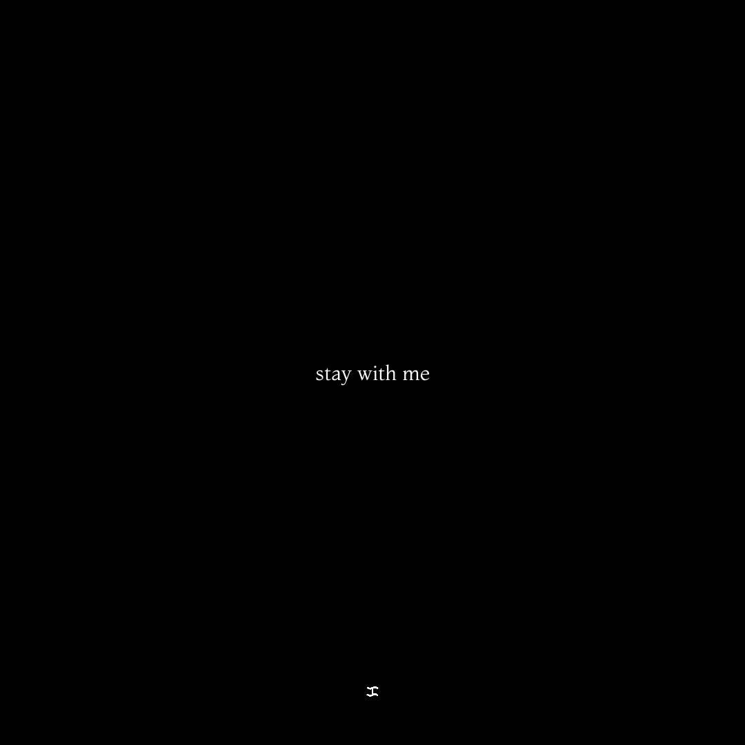 phklasik's tweet photo. Synesthesia // Mayonnaise https://t.co/Y7zBHs1OTi