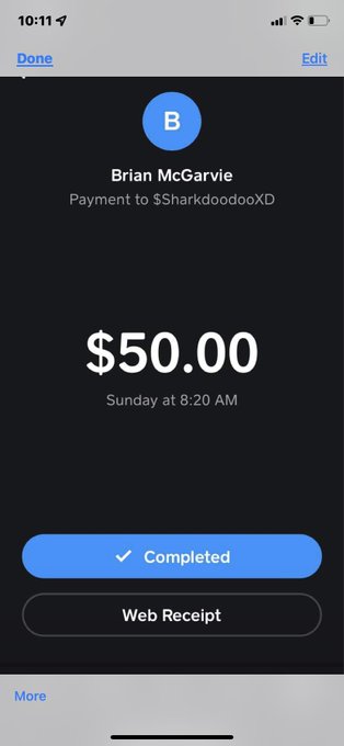 Watch out for scams! Do not send money/info  to anyone pretending to be me!! I would NOT reach out to<a href="/tag/thelastdance"class="tags"><span>#thelastdance</span></a>