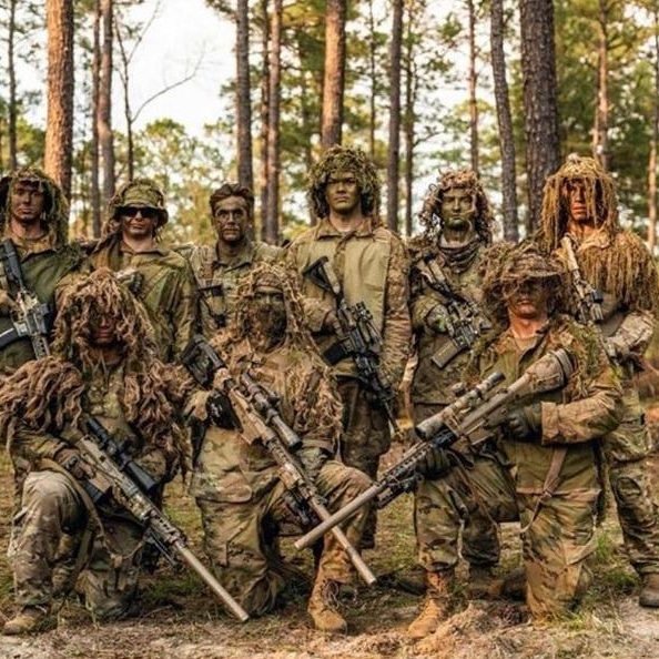 KIM09MM's tweet image. 