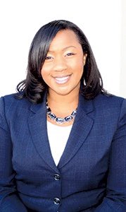 JolliffMiddle's tweet photo. Welcoming to the JAM, Ms. Daniels, 6th gr. AP! She brings 20 yrs of experience in education &amp; science! As a science teacher @OscarSmithMS her classes were 🔥&amp; this year will be too! Today is her birthday- we hope it was a great one! 🎂#sheJAMS #inspireCPS #welcometotheJAM #HBD https://t.co/dOdPDcGWME