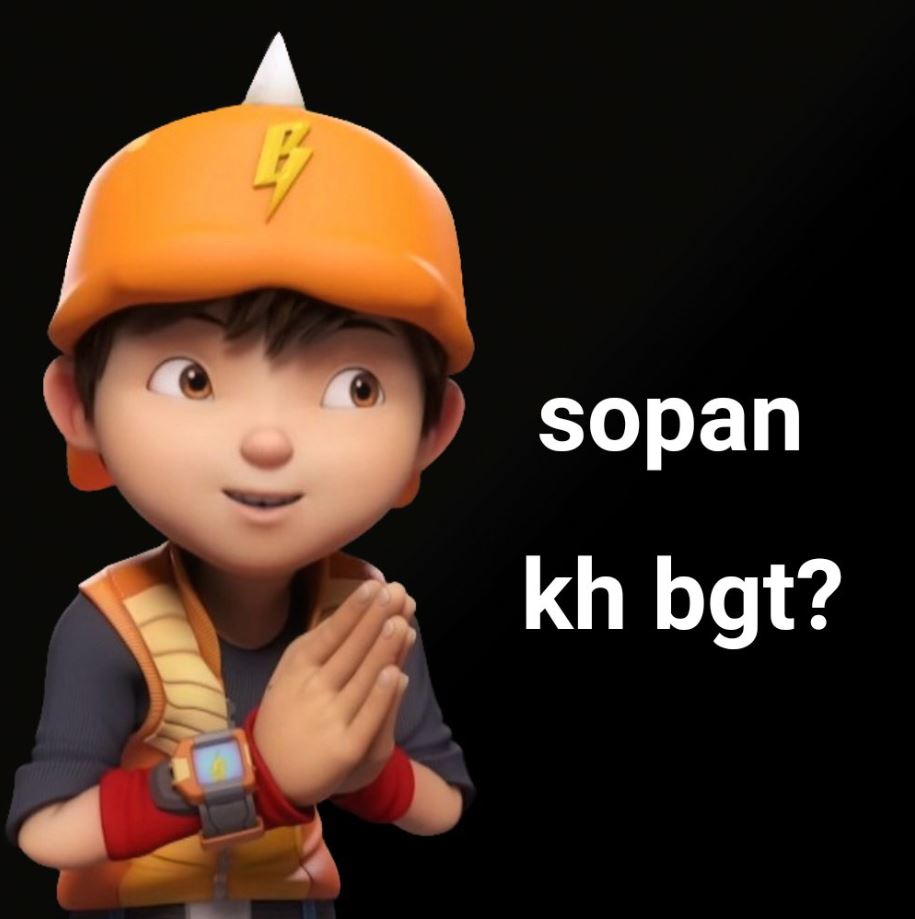 BOBOIBOY tweet media
