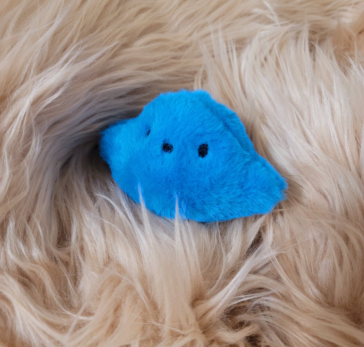 우리파랑새를 그리며....
팔로 알티 해주시는 3분께 파랑새를 보내드려요~

31일 오전 공지후 디엠드리겠습니다~
(다른계정으로 디엠이 온다면 무조건 사칭계정 입니다~)