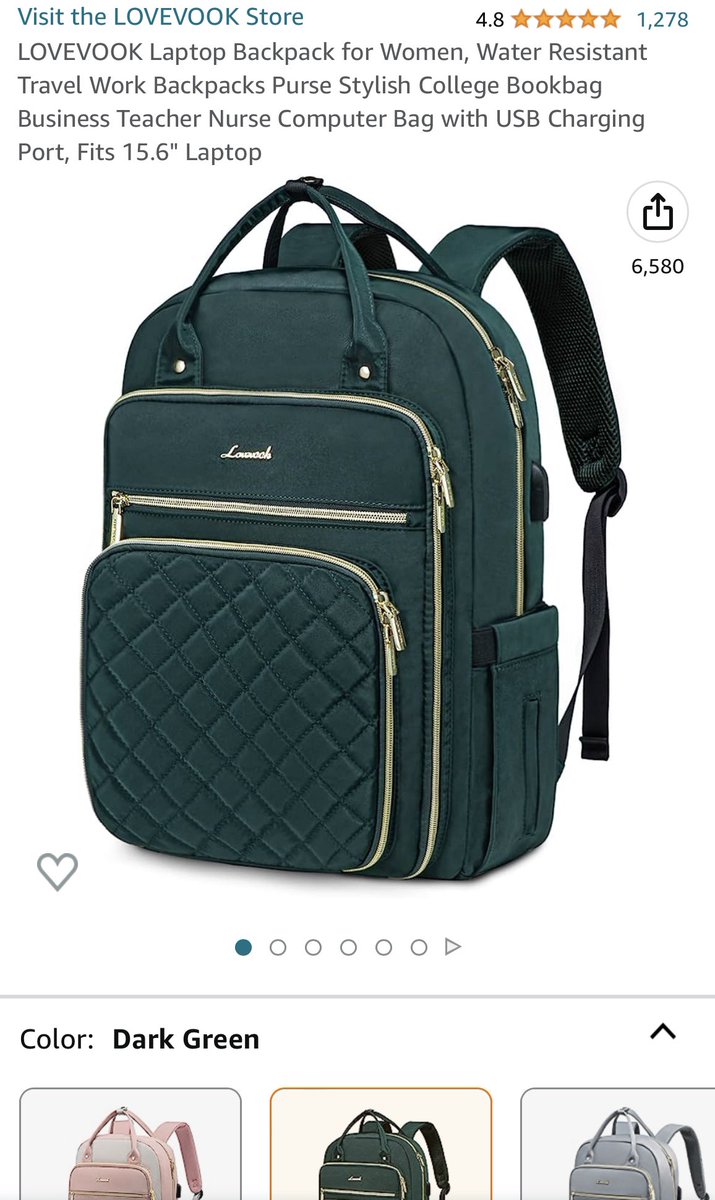 Brittany C tweet media