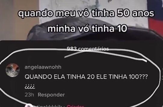 salu70220788's tweet photo. Aluno mais sábio do Ensino Médio: https://t.co/0SHQxZZ1eh