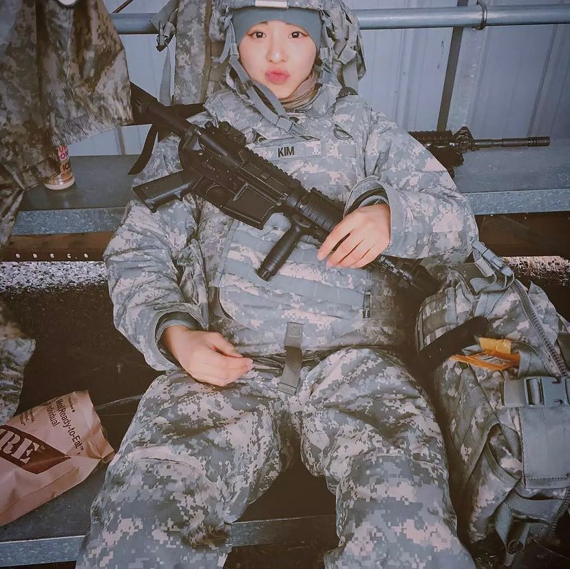 KIM09MM's tweet image. 