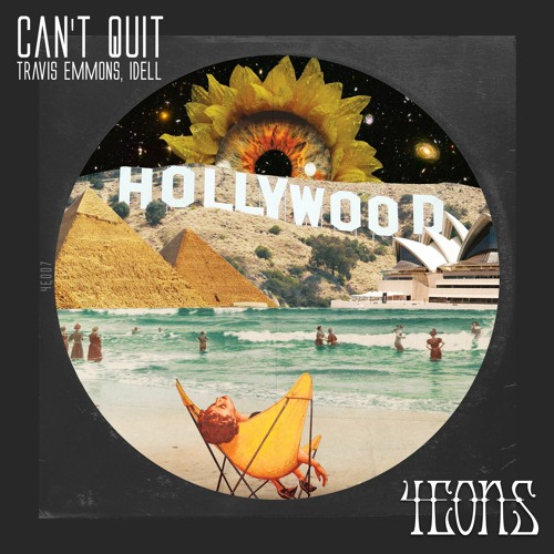 acid stag tweet media