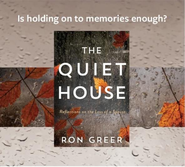 Abingdon Press tweet media