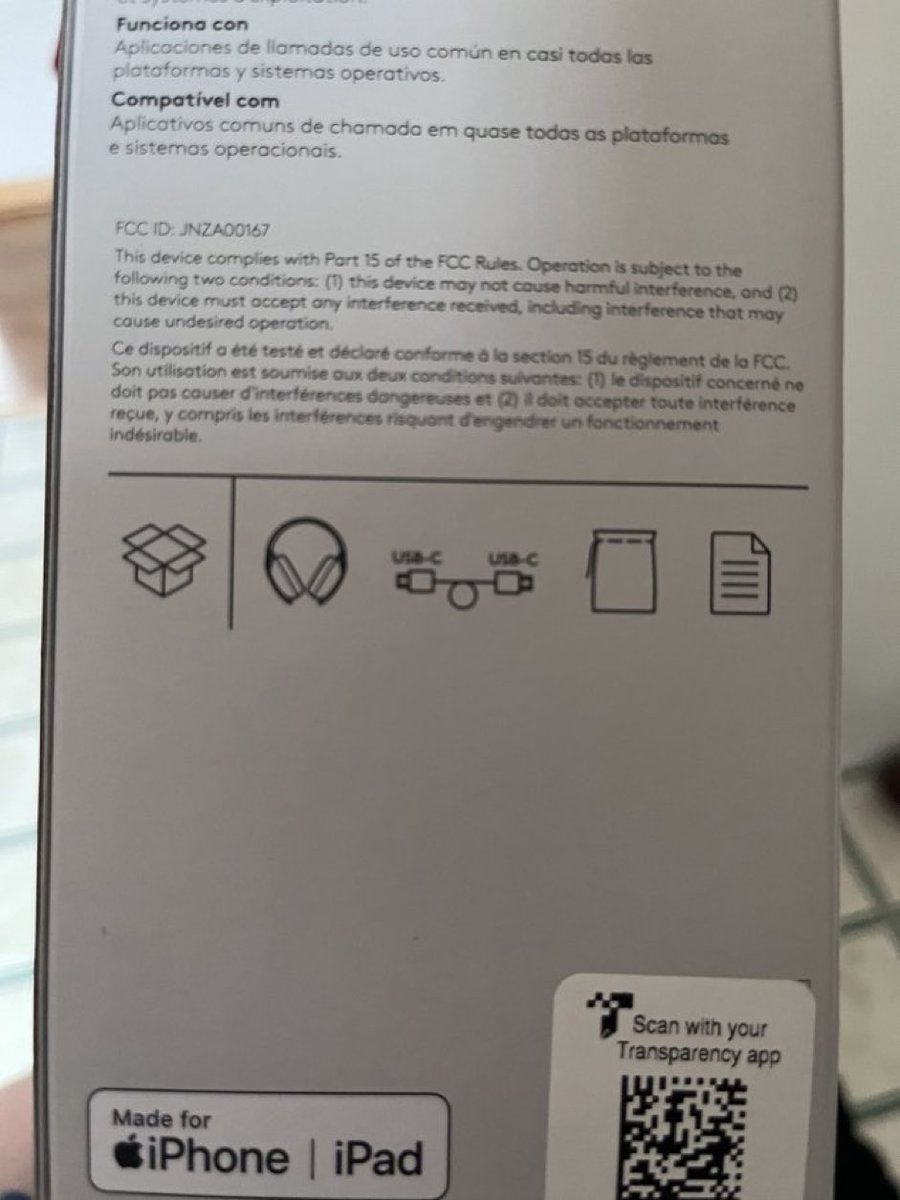 EmeraldB85's tweet photo. Here is what is actually in the box. https://t.co/NFFezH0iUB