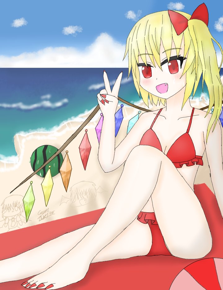 Gemuzuki's tweet photo. これは頑張った
#Twitter消滅するしせっかくだからバズって欲しかった絵を見てください https://t.co/PAcSIA2Xjv