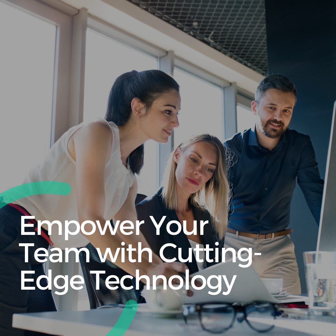 CallTools's tweet image. Harness the power of cutting-edge technology to transform your call center operations and elevate to new heights.

#callcentersoftware #clouddialer #enterprisesolution #scalabletechnology #communicationplatform
#efficientcallcenter #advanceddialing