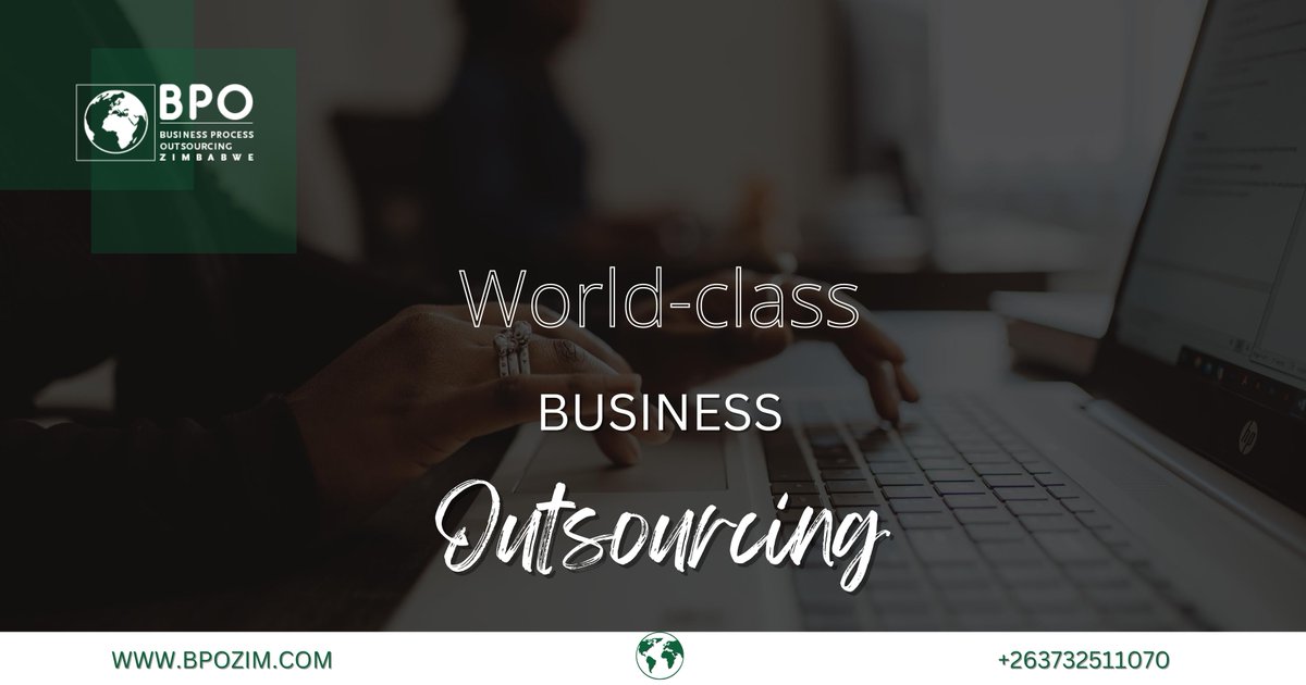 BpOzim's tweet photo. Our fully-intergratedoffshore staffing solutions are designed to save you money and provide access to our top-quality staff. We outsource our business services to the United States Of America, United Kingdom and Australia.#outsourcingservices #talentacquisition #ukbusiness #uk https://t.co/rbjrAVEhjC
