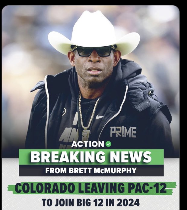 Shane McCormick tweet media