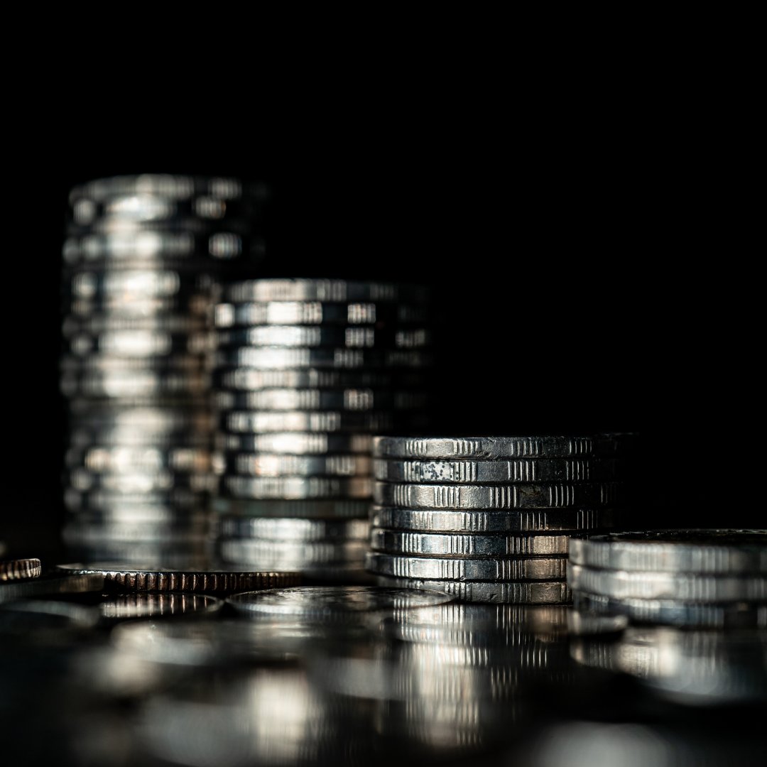What can your business do to maximise profits in foreign markets?

Follow #Currenxie’s six simple tips on Getting the Best Foreign Exchange Rate to boost your international trade margins and make the most of customers based abroad.

bit.ly/3pPCPi1

#goglobal #FXrates