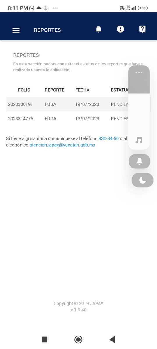 Nirva Gomez Estrada tweet media
