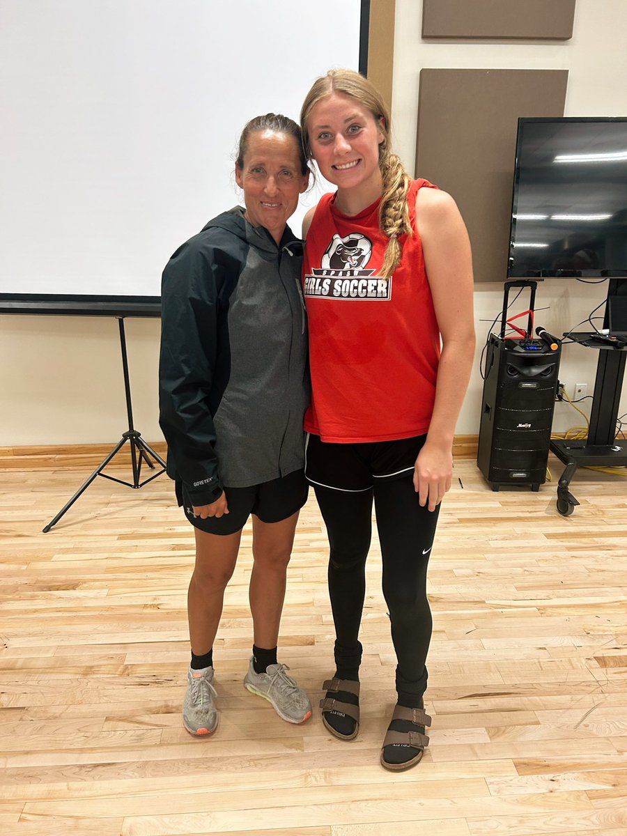 Ali Torhorst tweet media