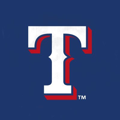 ProspectTimes's tweet photo. Houston's current problem. https://t.co/uDxiWodZ3K