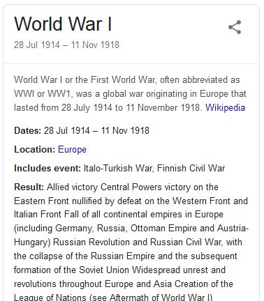 otoredkafim's tweet photo. Ang tunay na #IglesiaNiCristo ay maalam sa kasaysayan. Alam niya kung kailan nagsimula ang World War II. 

#INC109 #inc #churchofchrist #inc109thanniversary https://t.co/fwAyoe1TR1