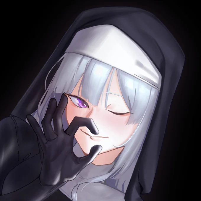 2023.2 vs 2023.7Did I say AK-12 is always LEWD? AK-12こそエッチだ!!Check out my MAIN account in RT below!#ドルフロ #少女前線 #소녀전선 #GirlsFrontline  