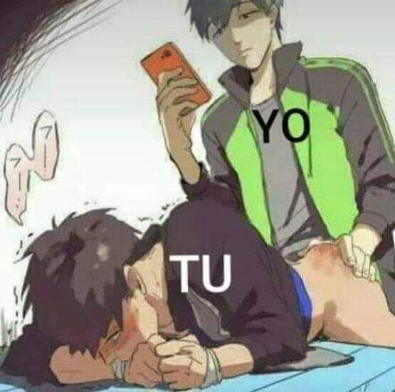 Alberto (@937Albert) / Posts / X