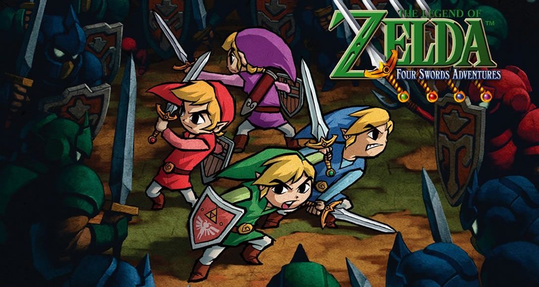 TheNCSmaster's tweet photo. If the Switch ever gets these it’ll be the ultimate Zelda machine https://t.co/E27rDF9K2Q