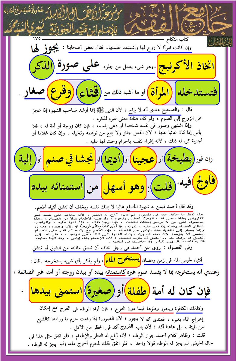 <a href="/Columbuos/">كولومبوس 🐪</a> لا يحتاجون إليه وقد أستعملتوه لإطفاء الغُلمة

#صحتين