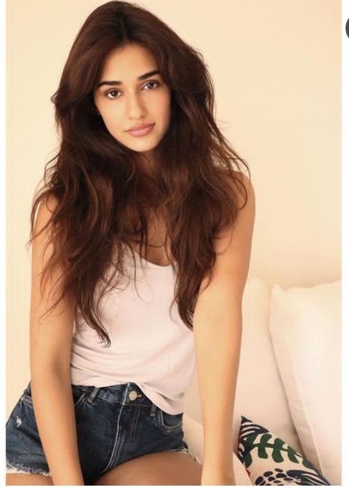 #DishaPatani #bollywoodactress #ManipurVoilence #Gadar2Trailer @DishPatani @fandishapatni5