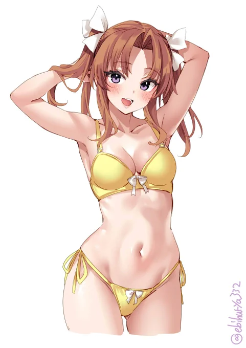 #艦これ版深夜の真剣お絵描き60分一本勝負#艦これ版真剣お絵描き60分一本勝負_20230726すみません 11分オーバーです 