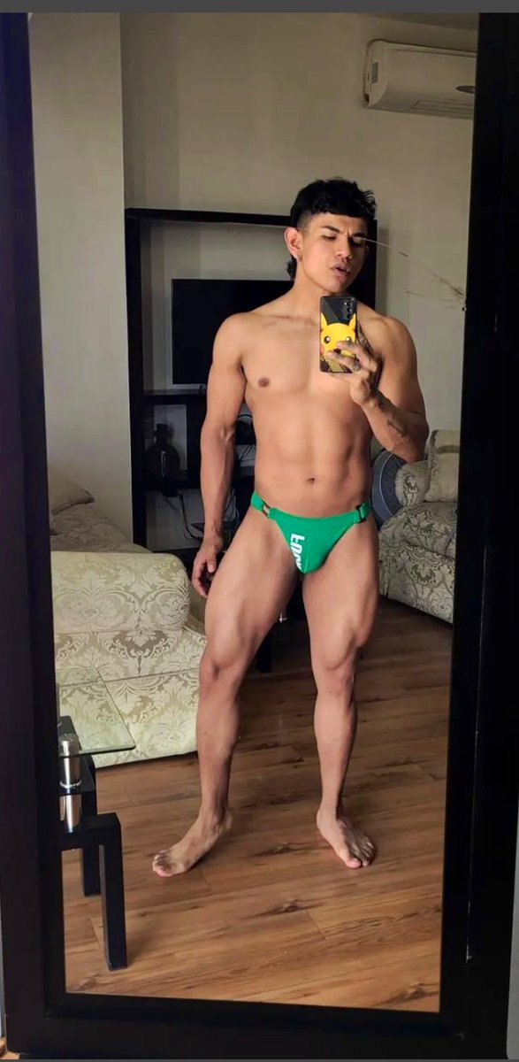 #HUOMOS #LOVEISLOVE #GAY #LGBTQ #LGBTQIA  
by @ediardoraya 🏳️‍🌈👇