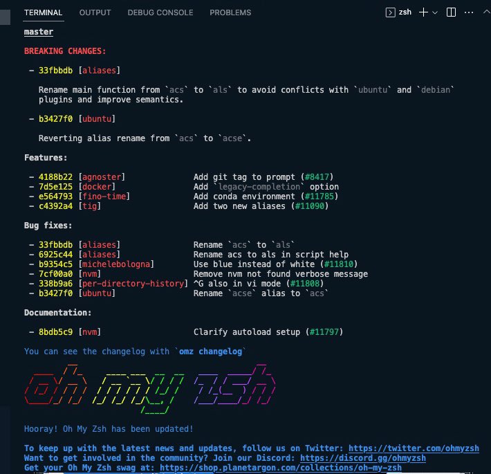 10 hours complete in Web2 today. 🥵

Back in my happy place now where I feel most valued. 😎🙏🏾🏗️
